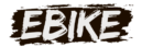 eBike Guide Pro Reviews