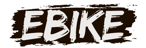 eBike Guide Pro Reviews