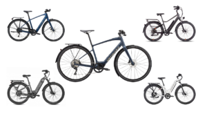 Best Commuter eBike in 2026
