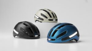 Best eBike Helmets for Safety - eBike Safety Guide
