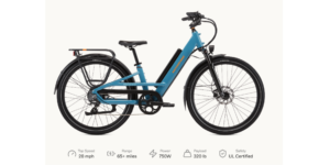 Rad Power RadRunner Plus Review – Is It Worth the Price