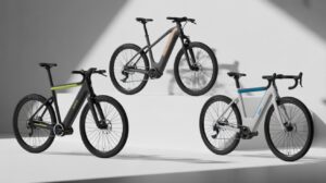 Top New eBike Models in 2026